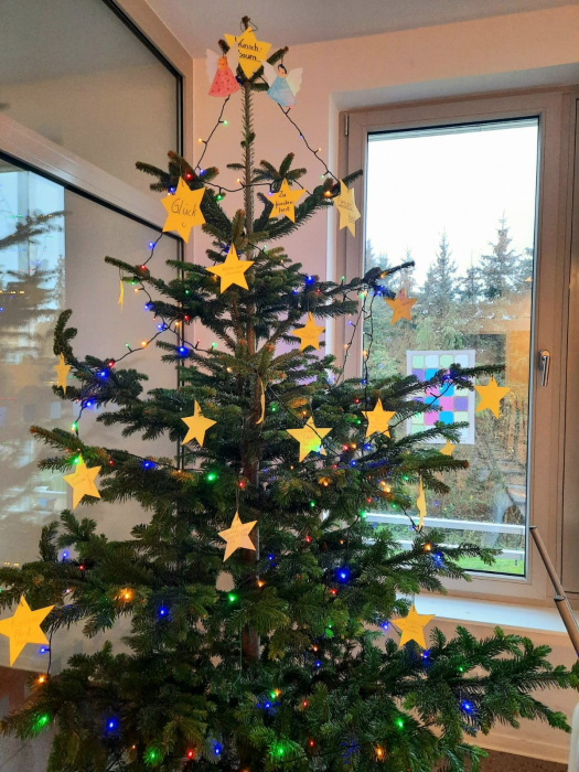 ab7cdde0_0ea5_4c9c_a867_7006b8c5109c.jpg ab7cdde0_0ea5_4c9c_a867_7006b8c5109c.jpg