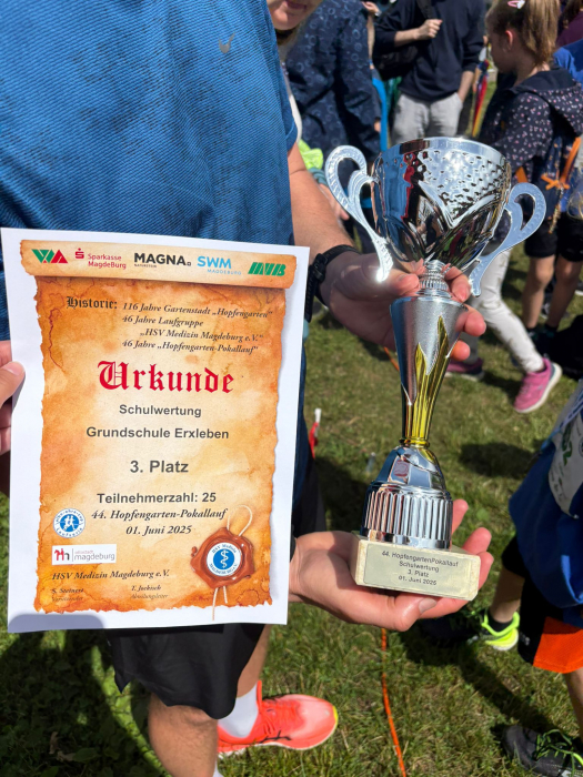 kzmj0059.jpg kzmj0059.jpg