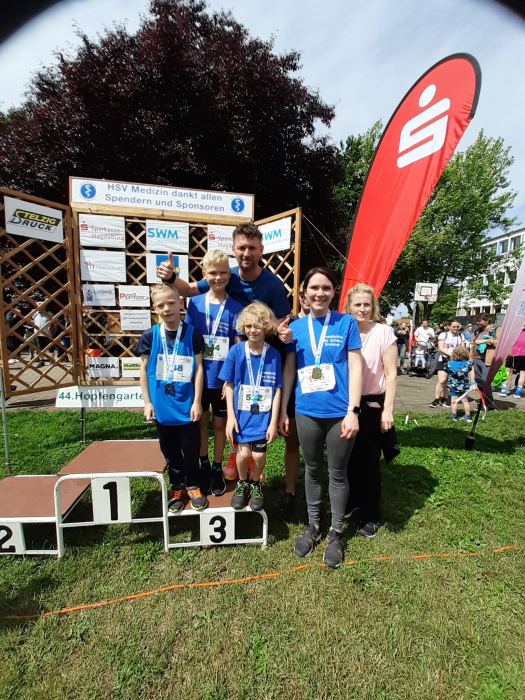 qqoo3124.jpg qqoo3124.jpg