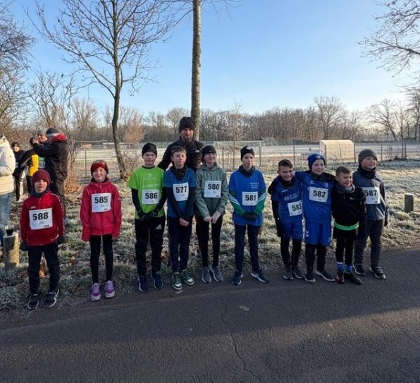 screenshot_20250115_102433_gallery.jpg screenshot_20250115_102433_gallery.jpg